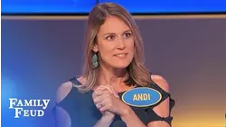 My family is like a box of chocolates. Some of them are... | Family Feud