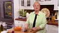 Lidia's Kitchen