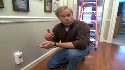 Today's Homeowner with Danny Lipford