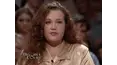 Divorce Court