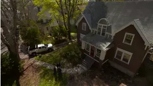 This Old House Season 38