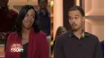 Divorce Court