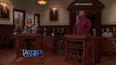 Divorce Court