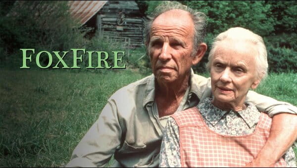 Foxfire on FREECABLE TV