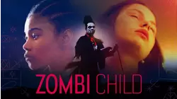 Zombi Child