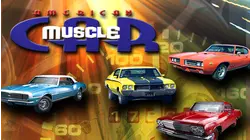 Dodge Daytona & Plymouth Superbird