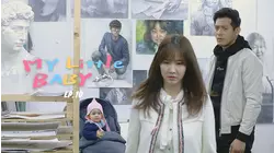 My Little Baby: S1 E10