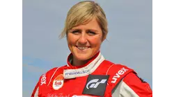 Sabine Schmitz