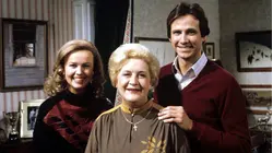 Invitation to the Wedding