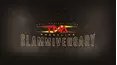Slammiversary 2024