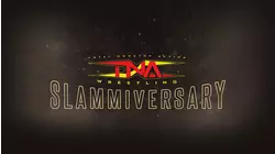 Slammiversary 2024