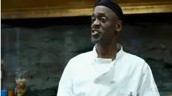 Caught Up - Part 2