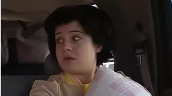 A Little Ditty About Jack and Brieann