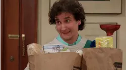 Baby, You Can Drive My Car