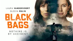 Black Bags