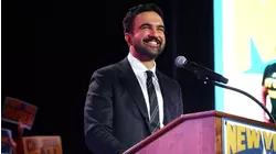 Democrats Win Big on Election Day 2025: What It Means for GOP