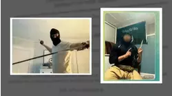 2 Montclair teens arrested for alleged terror plot planned to become ISIS fighters: investigators