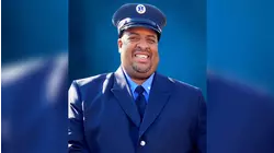 FDNY paramedic died in the line of duty on October 29