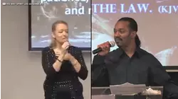 Leaders of Hemet religious group charged with 2 murders over 13-year span