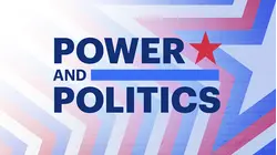 Analilia Mejia officially takes over Gov. Sherrill's former congressional seat