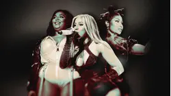 Women in Hip-Hop