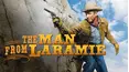 The Man From Laramie