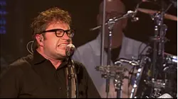 Barenaked Ladies: Talk To The Hand - Live In Michigan
