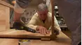 Ask This Old House Season 15