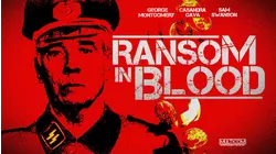 Ransom in Blood