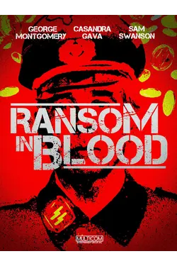 Ransom in Blood