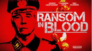 Ransom in Blood