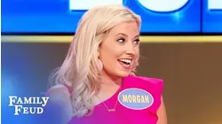 Guys dream of having sex... in this CAR! | Family Feud