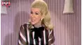The Carol Burnett Show