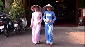 Saigon