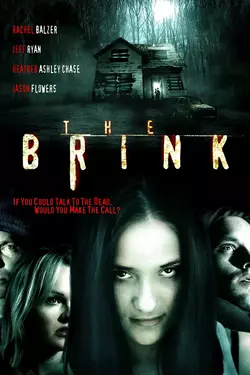 Brink