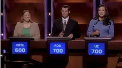 Episode 25