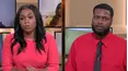 Divorce Court