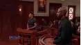 Divorce Court