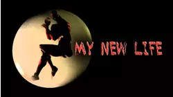 My New Life