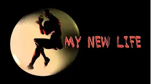My New Life