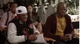 Real Husbands of Hollywood