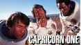 Capricorn One
