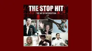 The Stop Hit: The Art of Interception