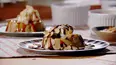 Lidia's Kitchen