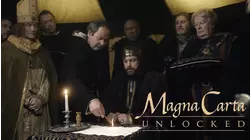 Sacrifice & Remembrance: The Battle of Waterloo