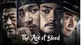 The Age Of Blood