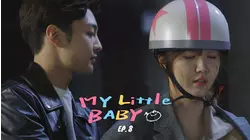My Little Baby: S1 E8