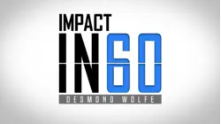 Desmond Wolfe