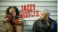Jazzy Misfits