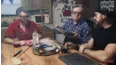 Trailer Park Boys: The SwearNet Show
